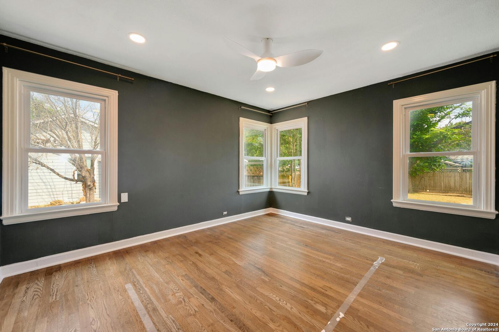 148 chevy chase