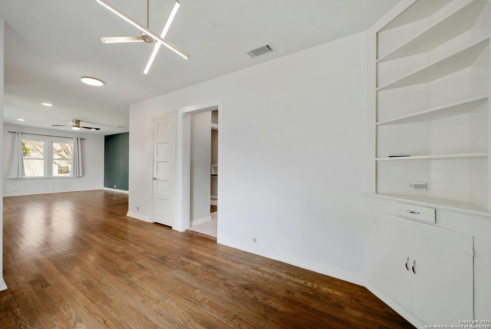 148 chevy chase