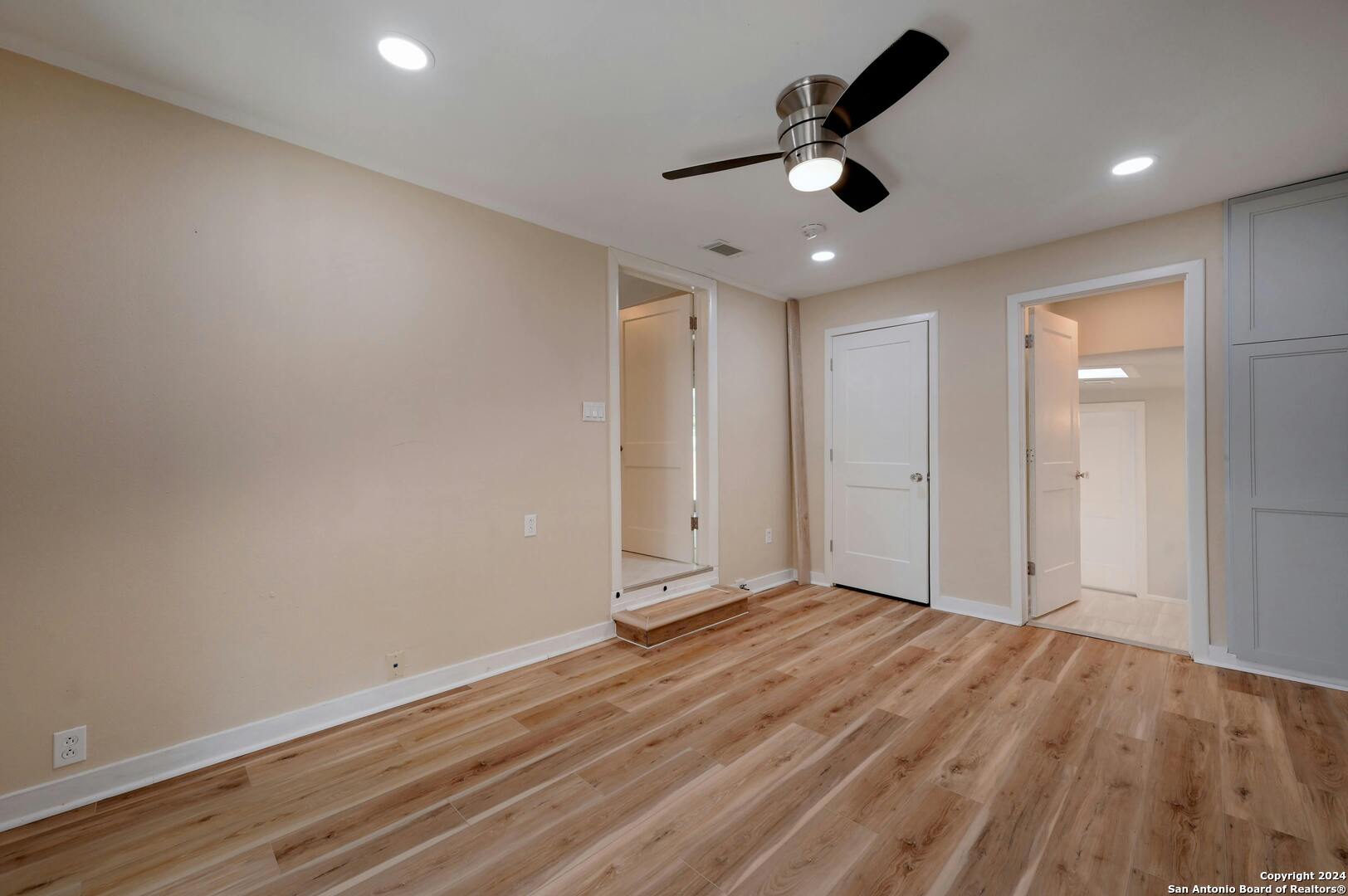 148 chevy chase