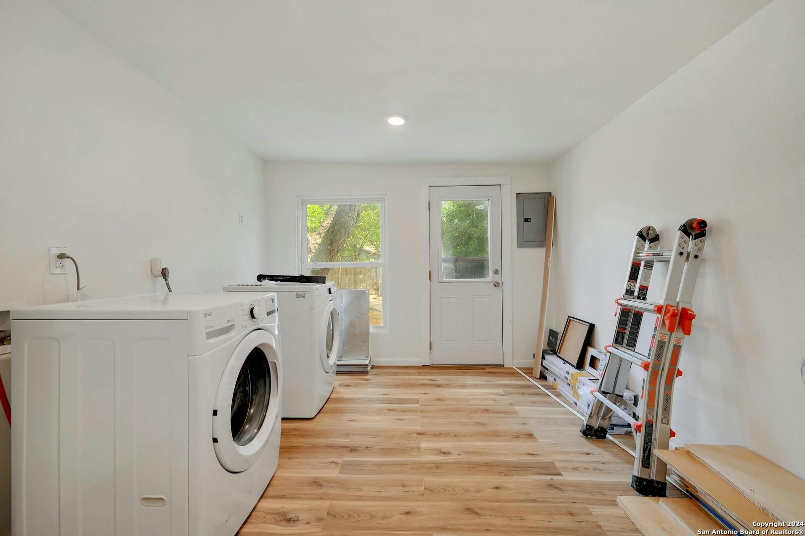 148 chevy chase