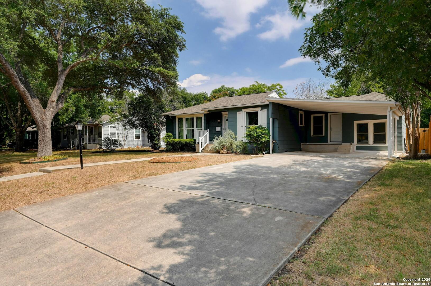 148 chevy chase
