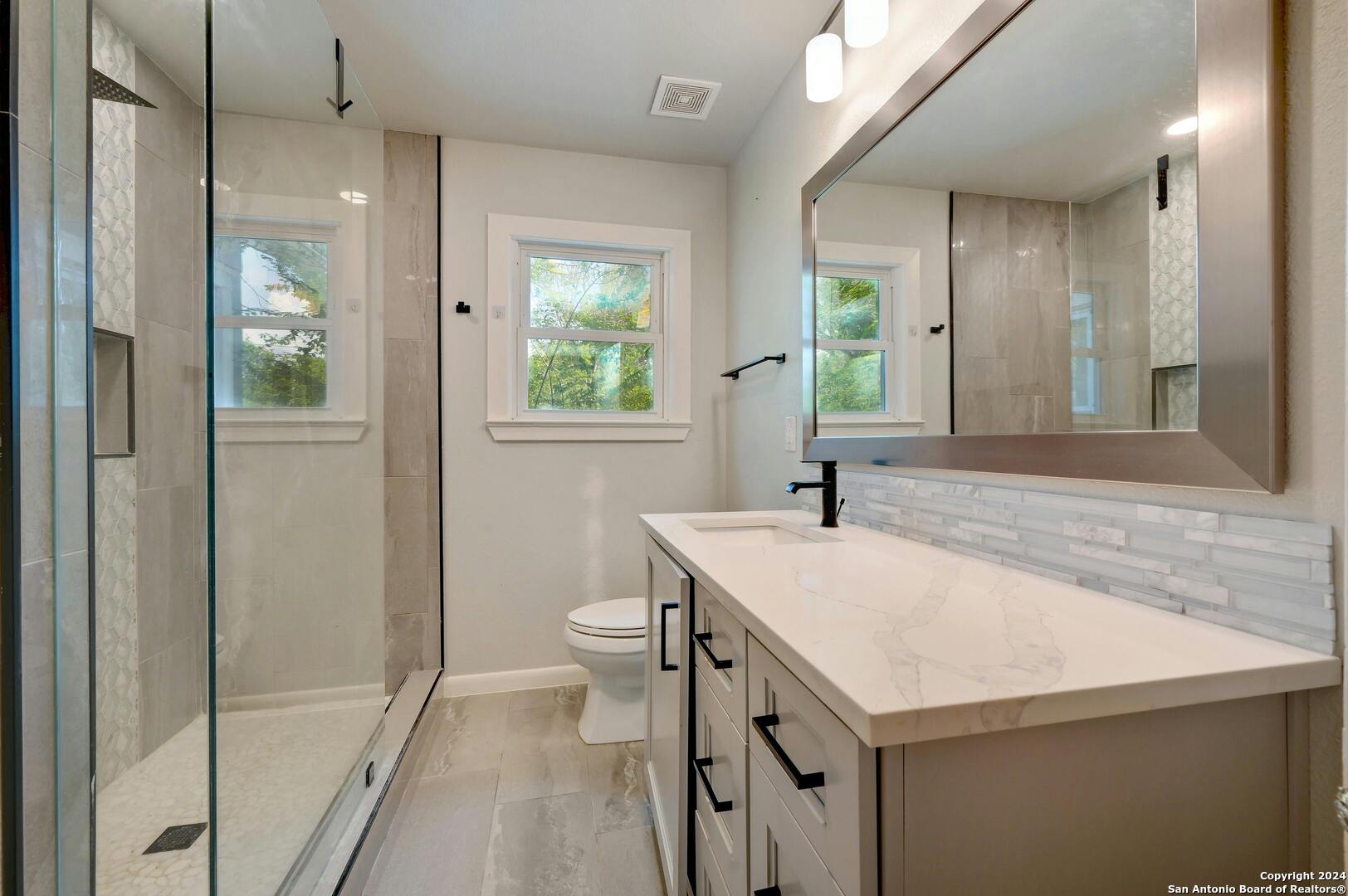 148 chevy chase