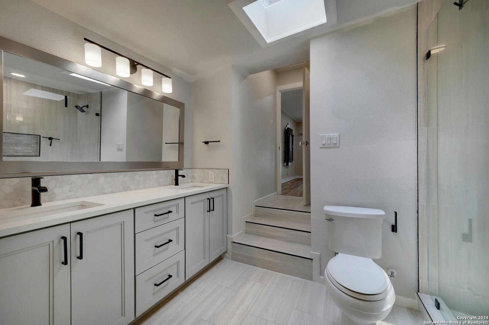 148 chevy chase