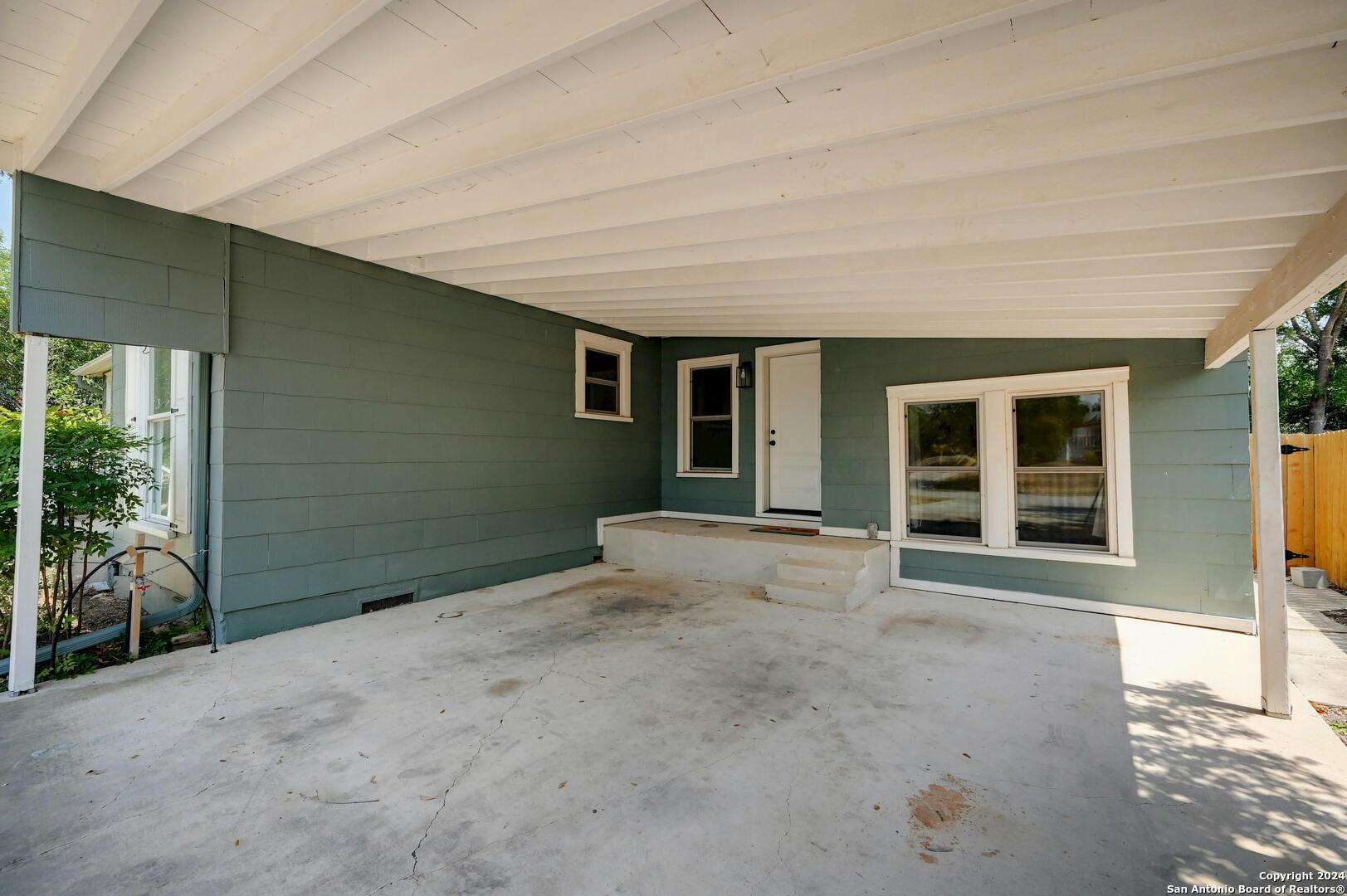 148 chevy chase