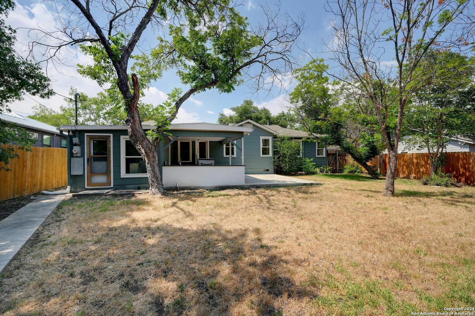 148 chevy chase