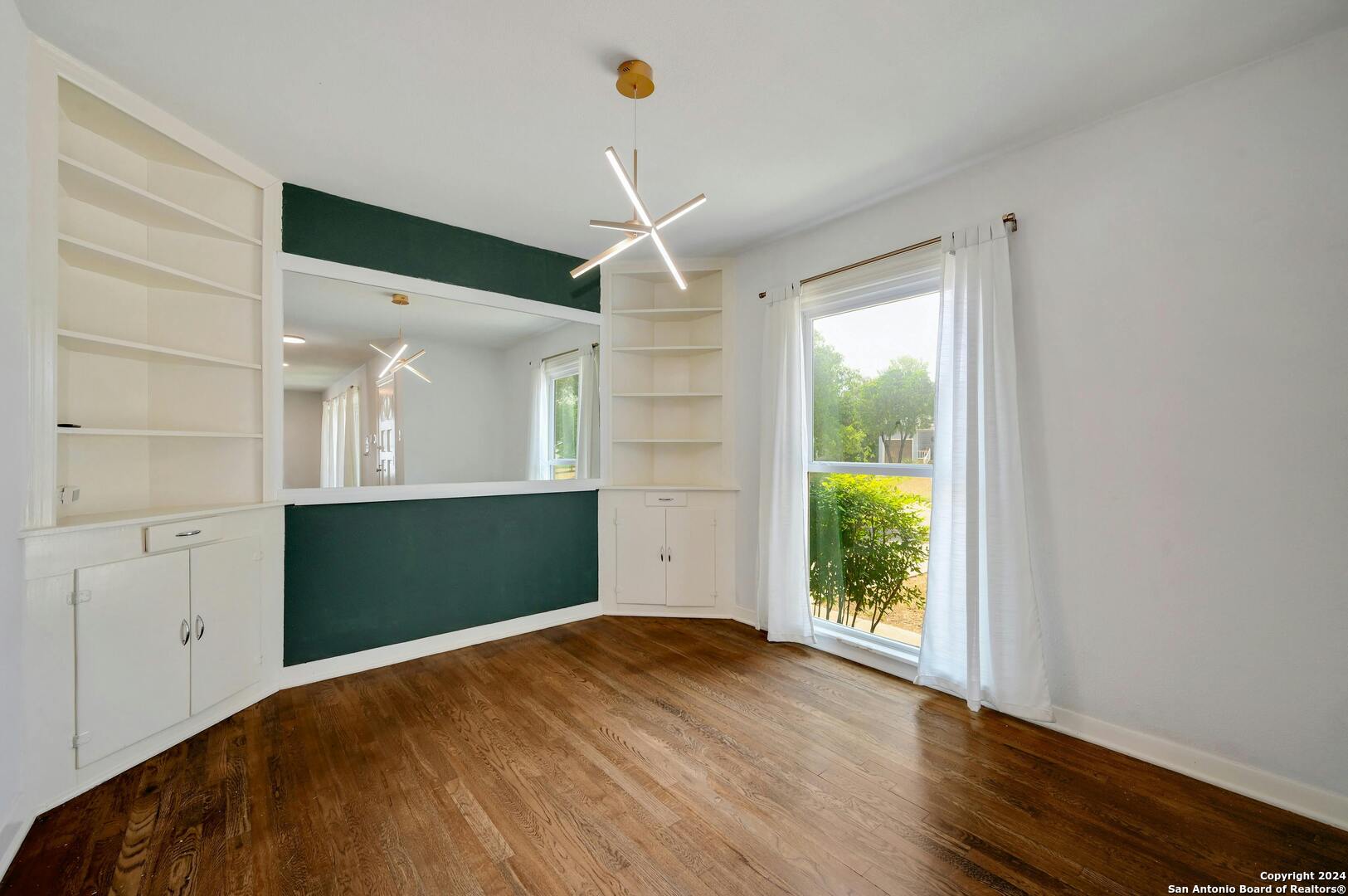 148 chevy chase