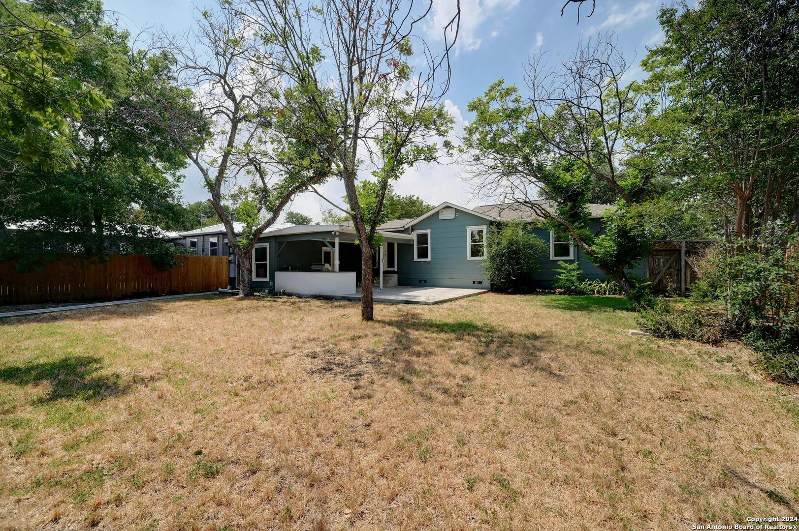 148 chevy chase