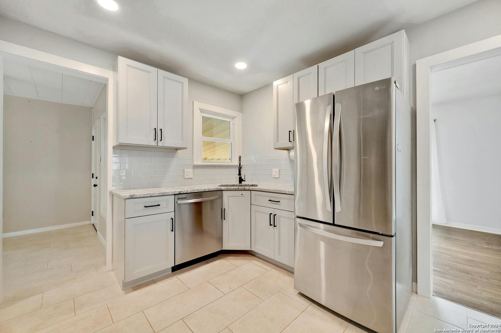 148 chevy chase