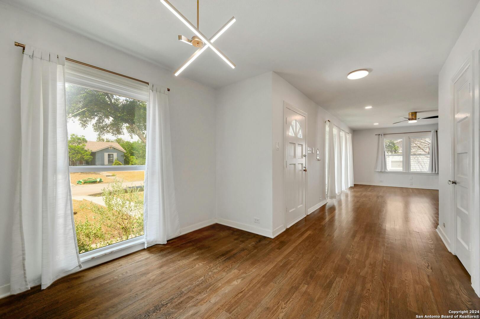 148 chevy chase