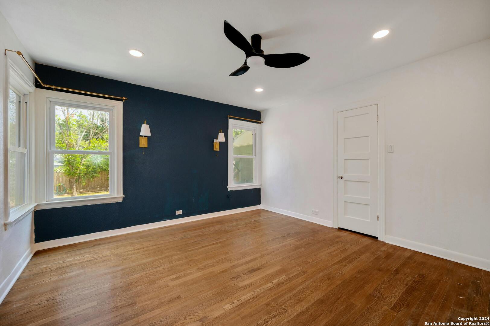 148 chevy chase