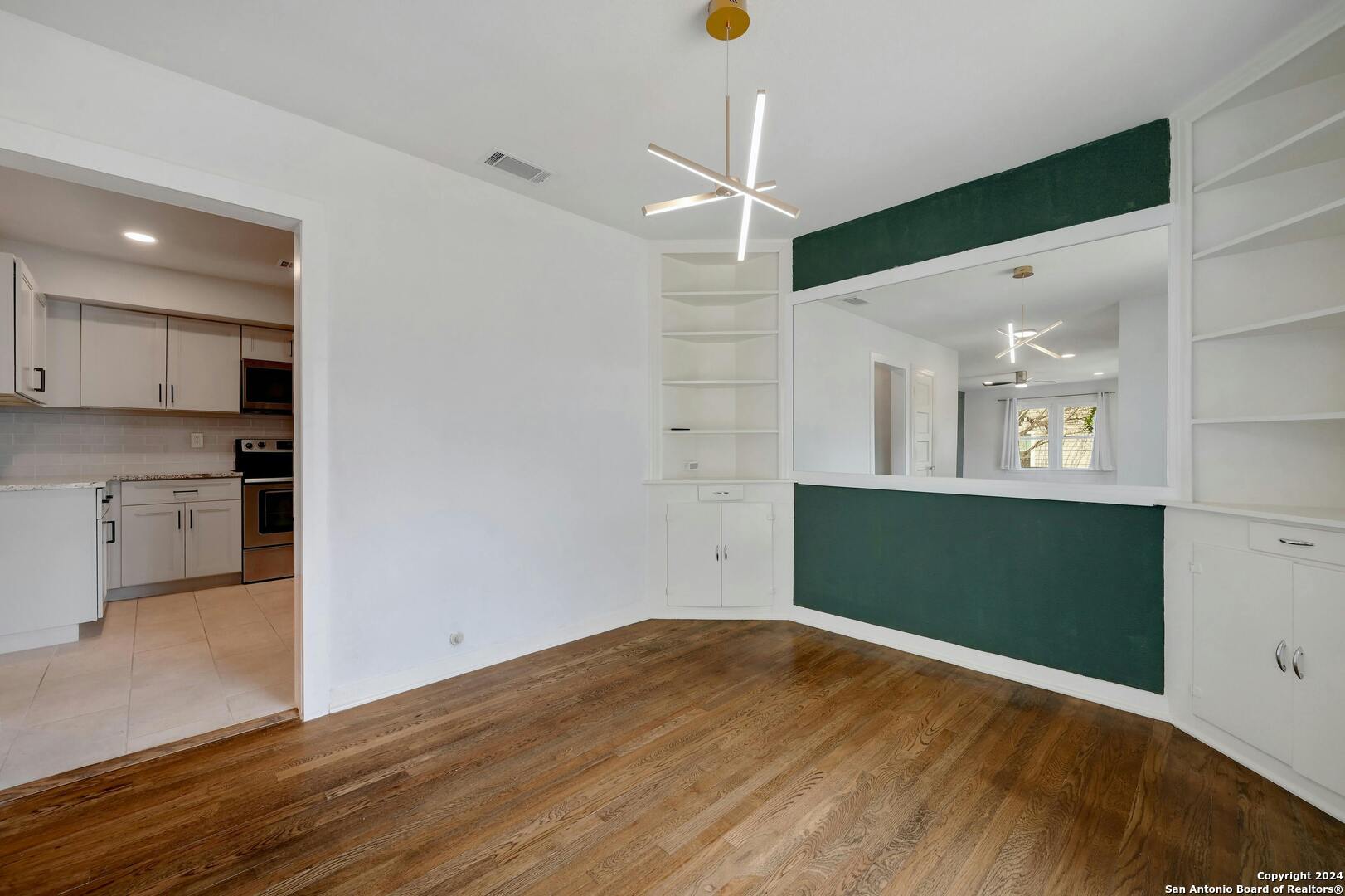 148 chevy chase