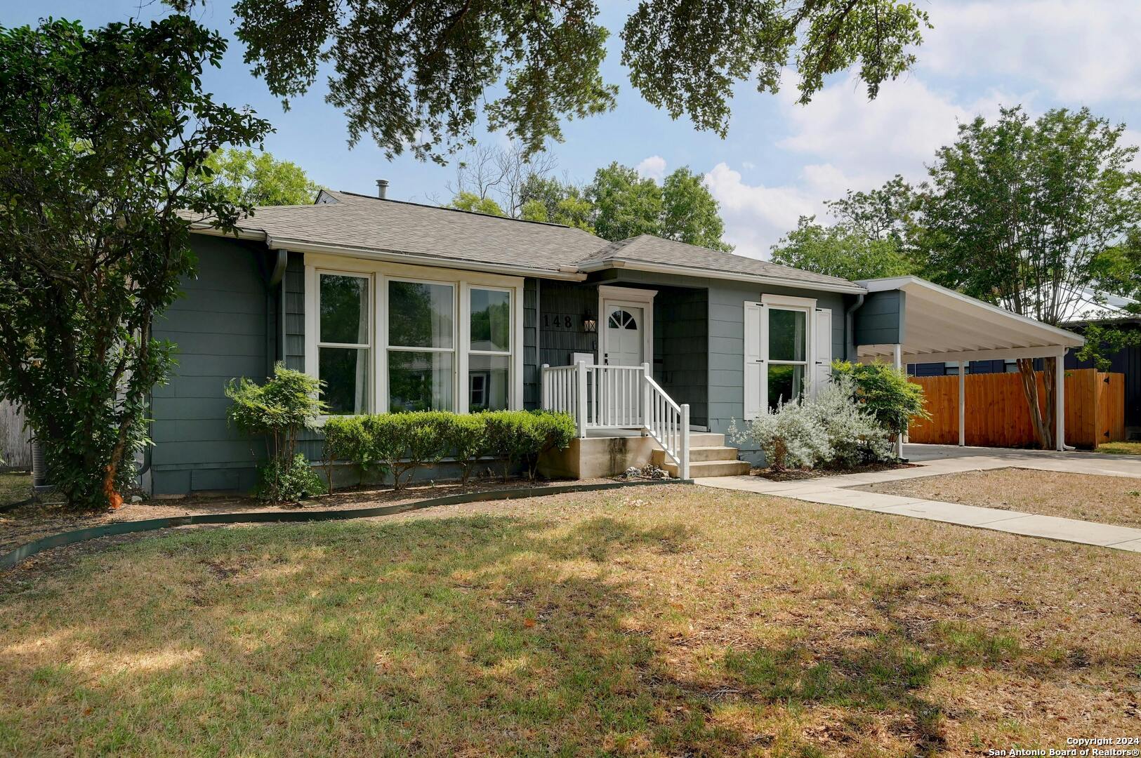148 chevy chase