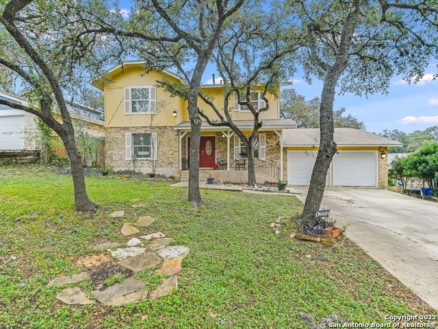 1323 E BITTERS RD