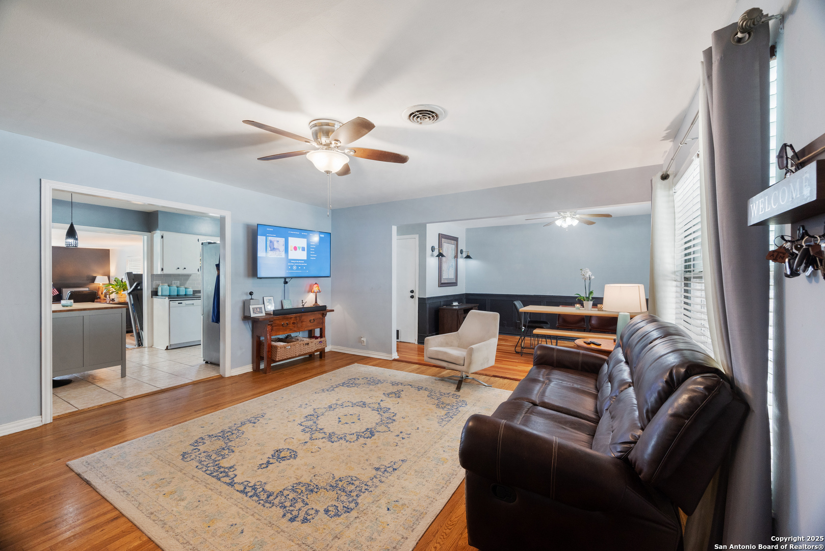 270 Goodhue Ave