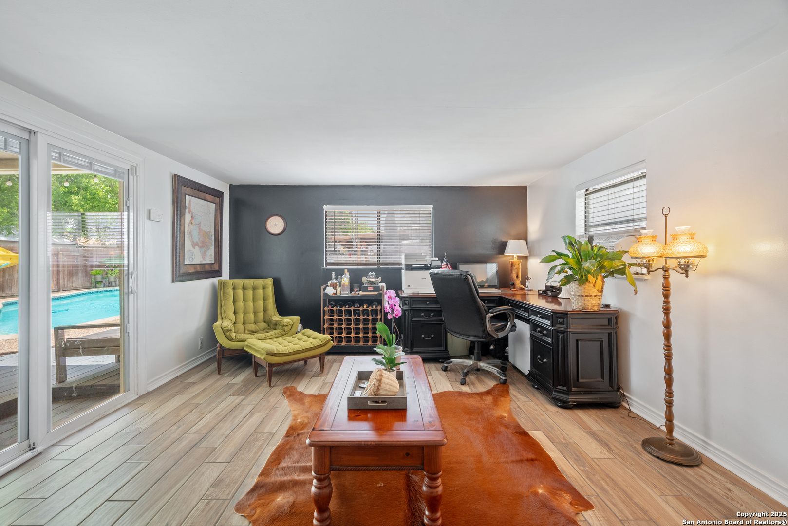 270 Goodhue Ave