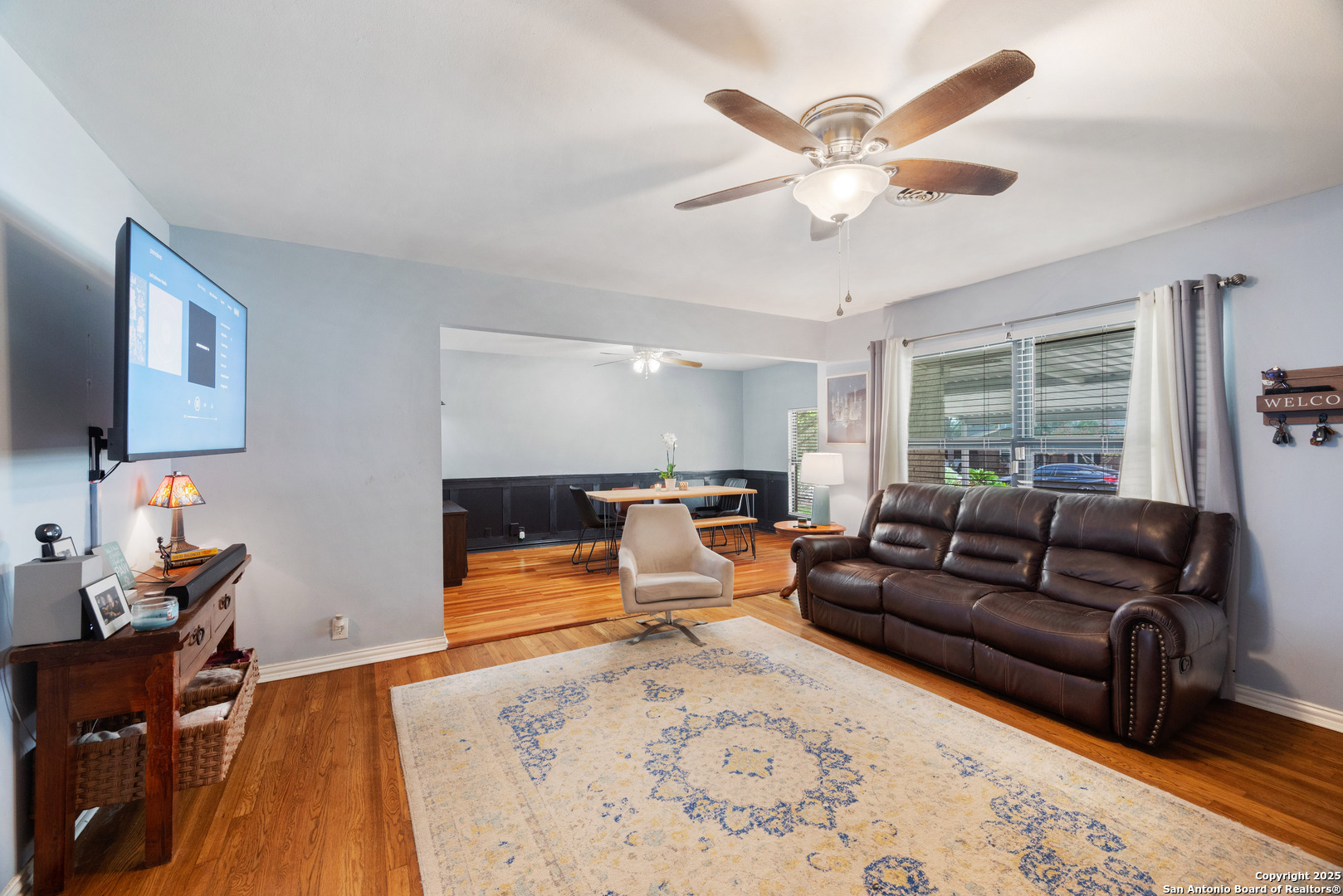 270 Goodhue Ave