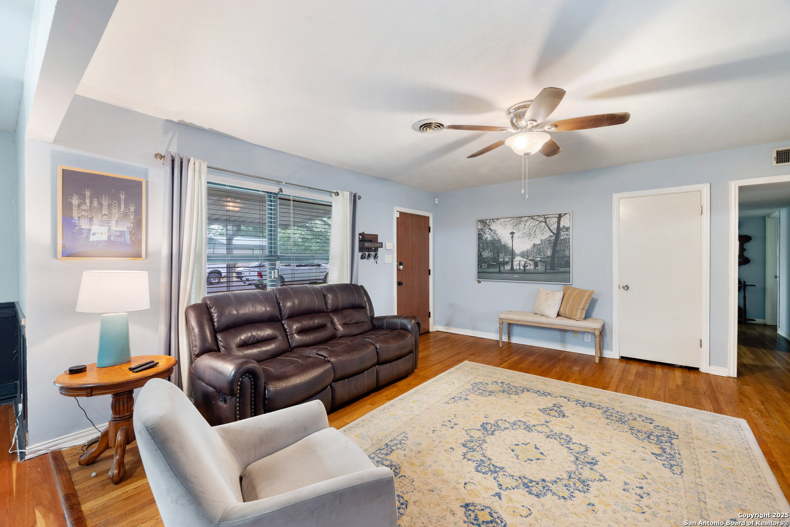 270 Goodhue Ave