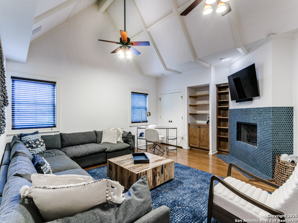 131 Park Dr