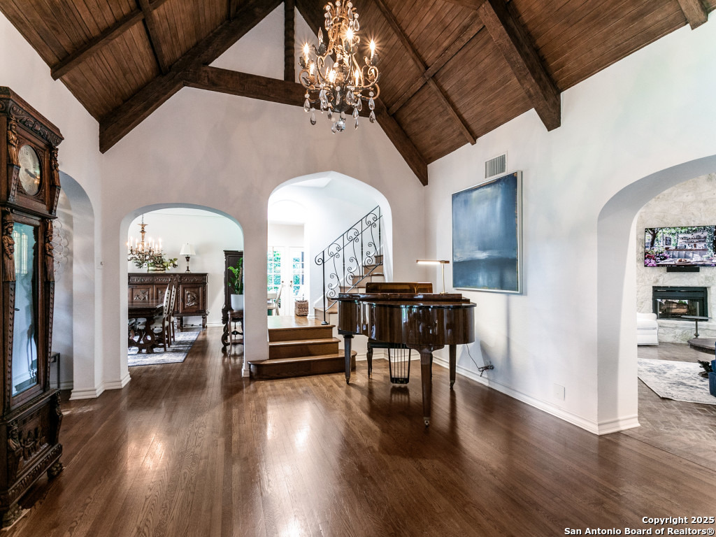 131 Park Dr