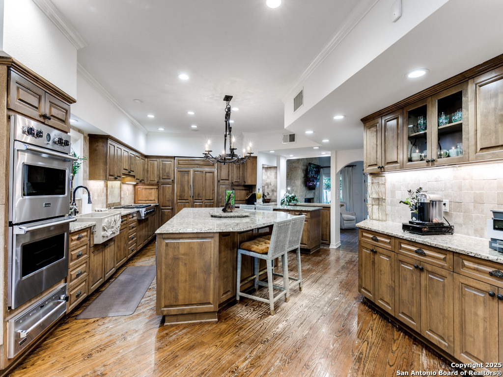 131 Park Dr