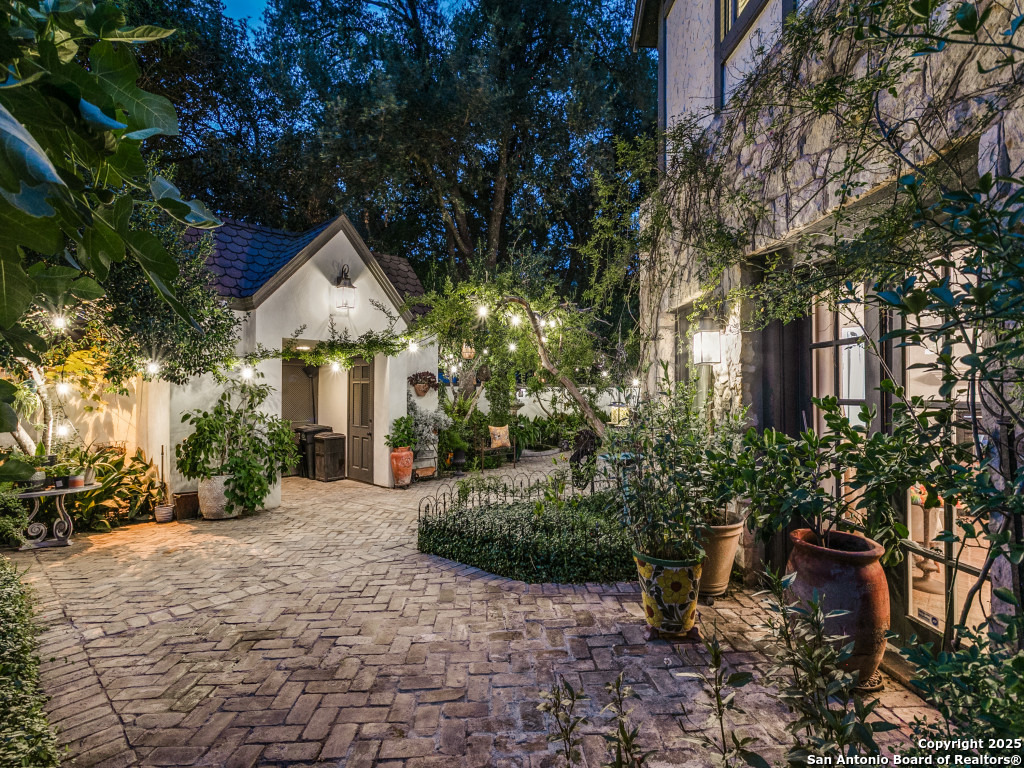 131 Park Dr