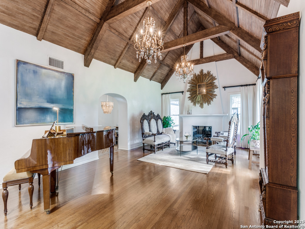 131 Park Dr