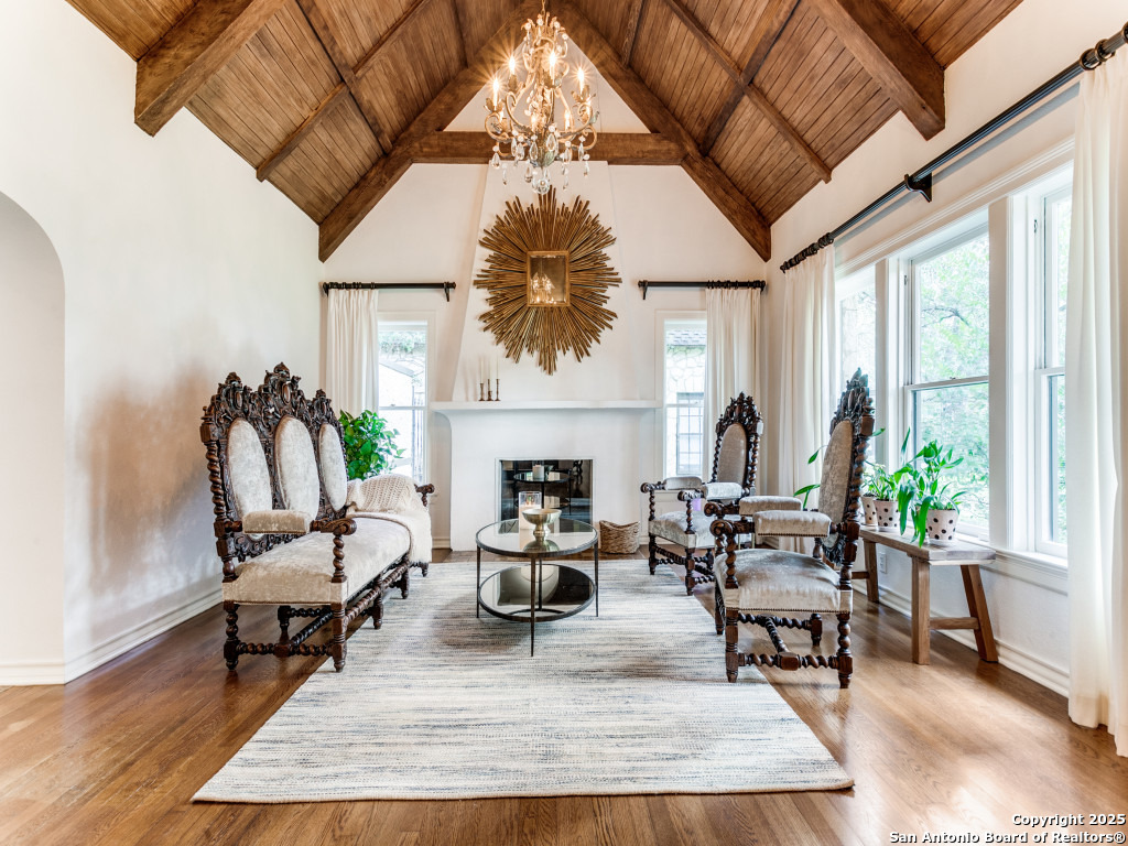131 Park Dr