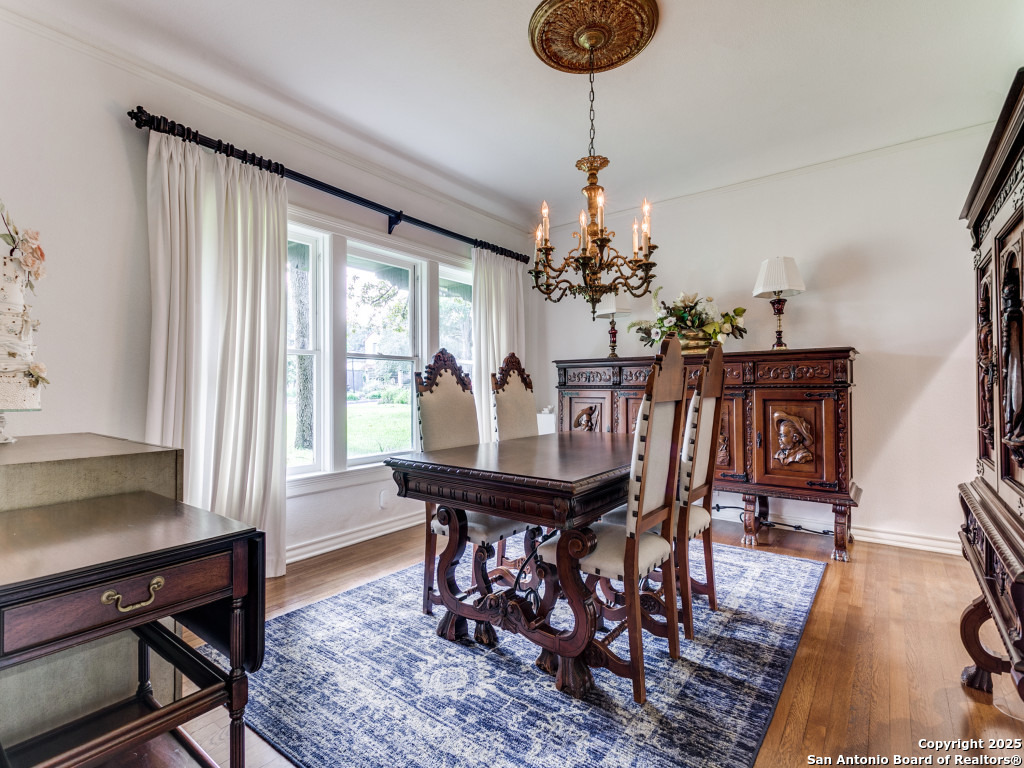 131 Park Dr