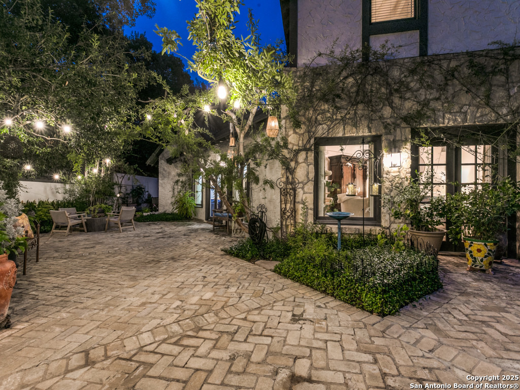 131 Park Dr