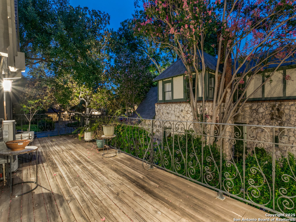 131 Park Dr