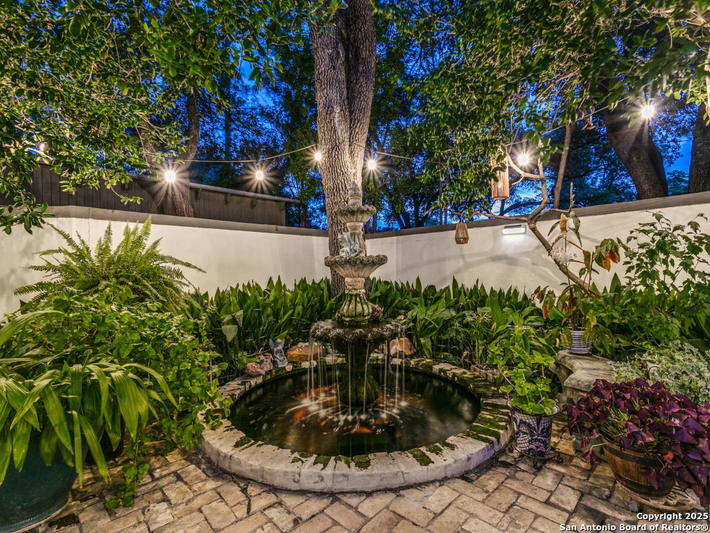 131 Park Dr