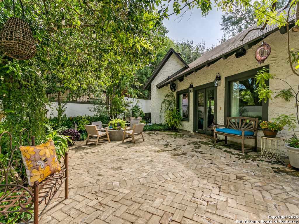 131 Park Dr