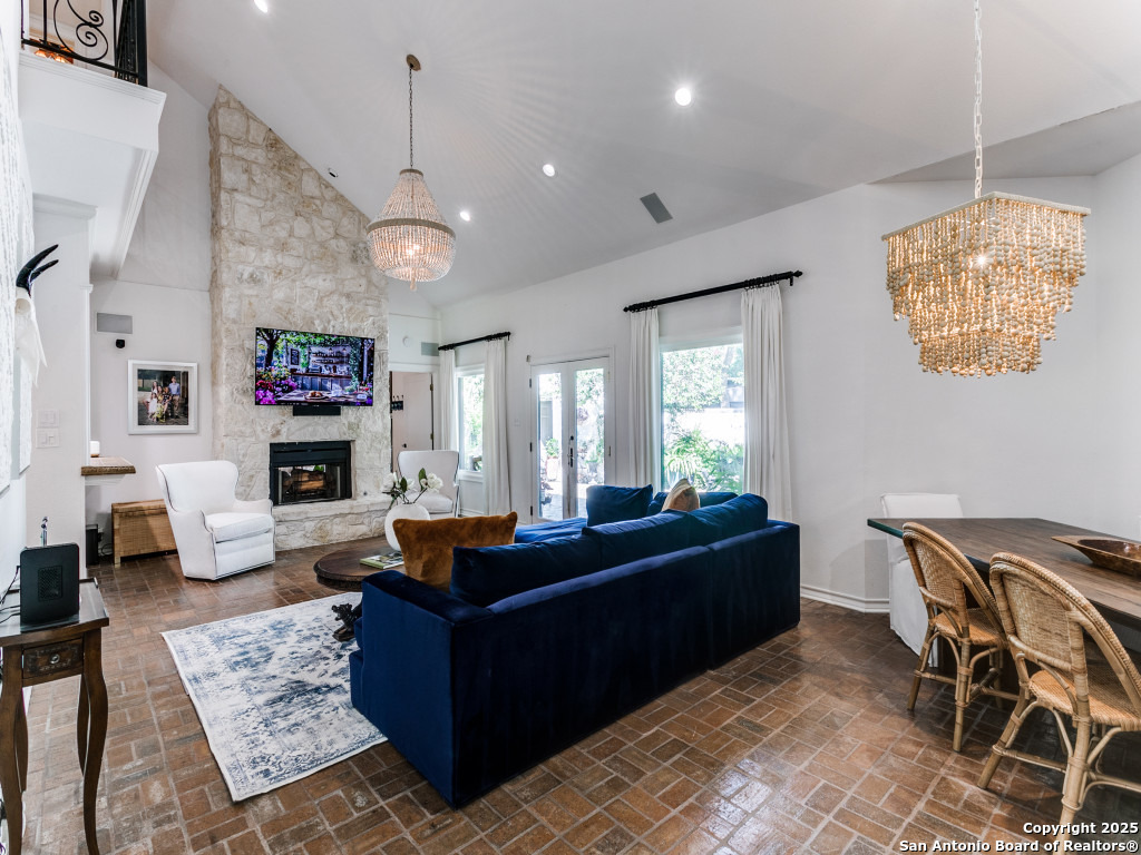 131 Park Dr