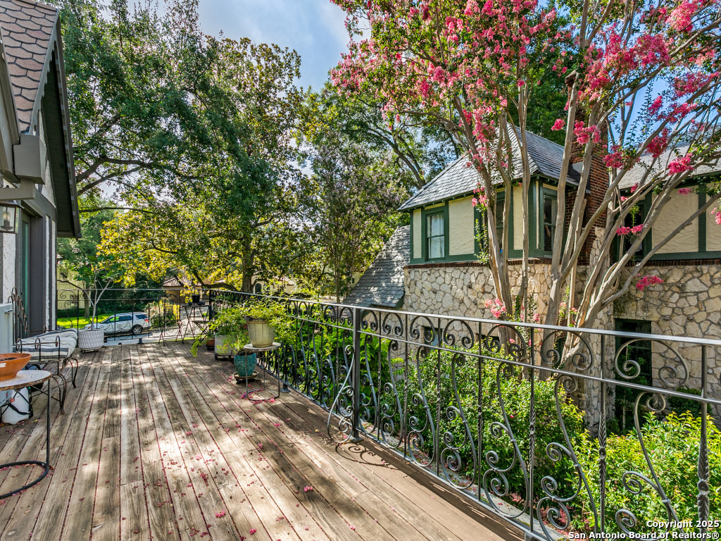 131 Park Dr