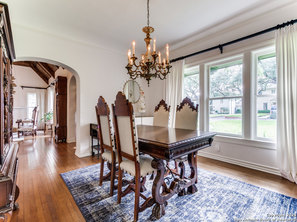 131 Park Dr
