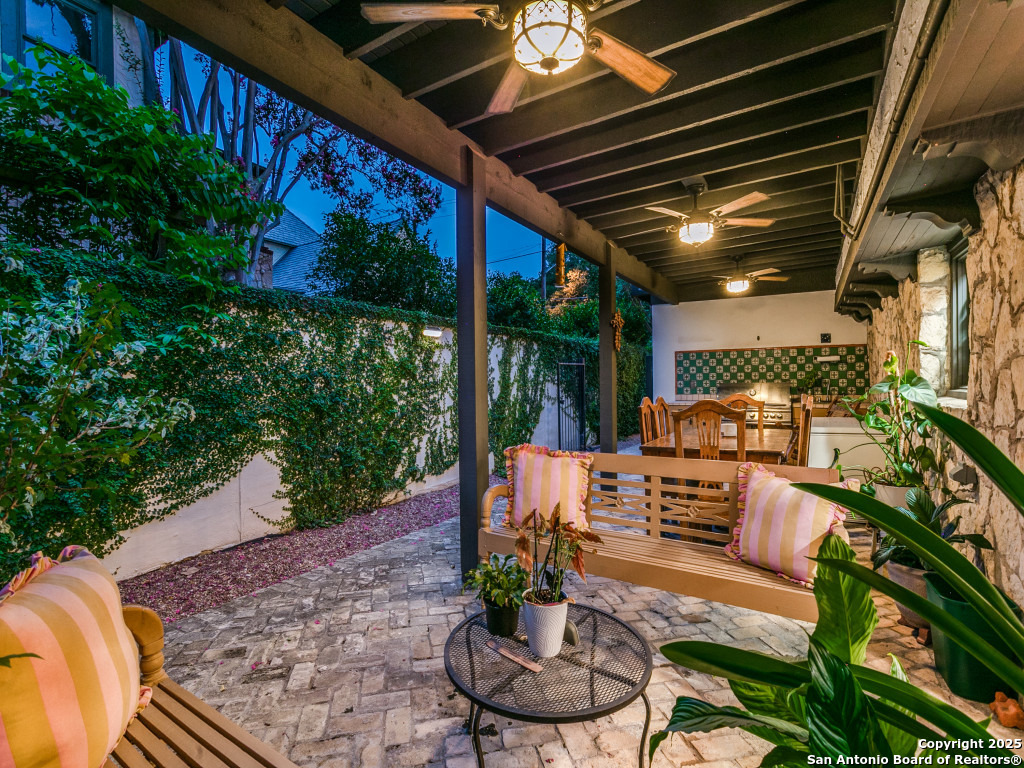 131 Park Dr