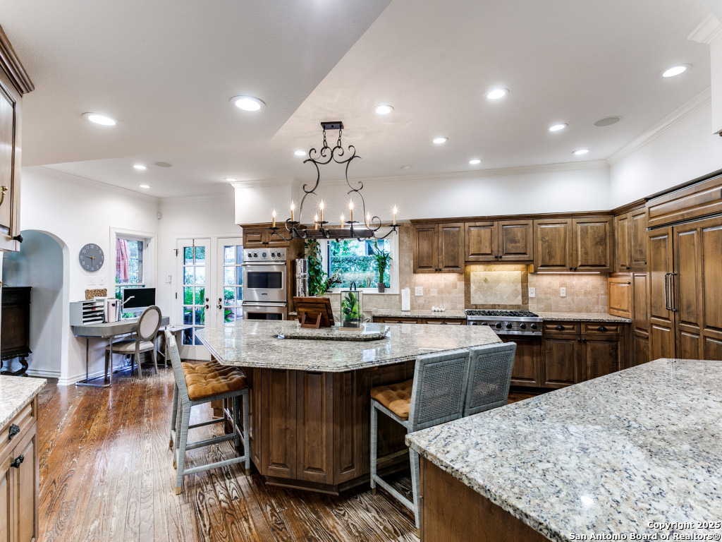 131 Park Dr