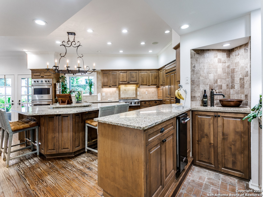 131 Park Dr