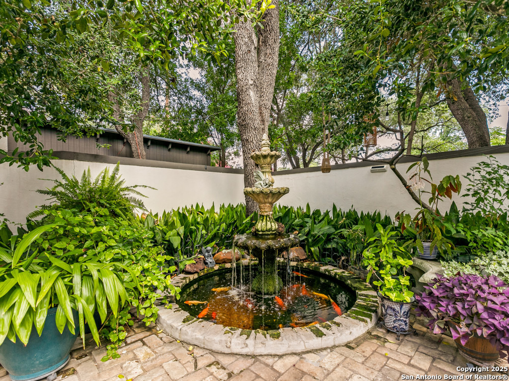 131 Park Dr