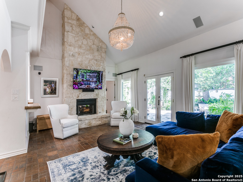 131 Park Dr