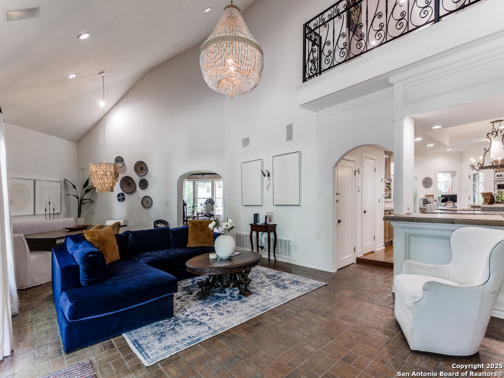 131 Park Dr