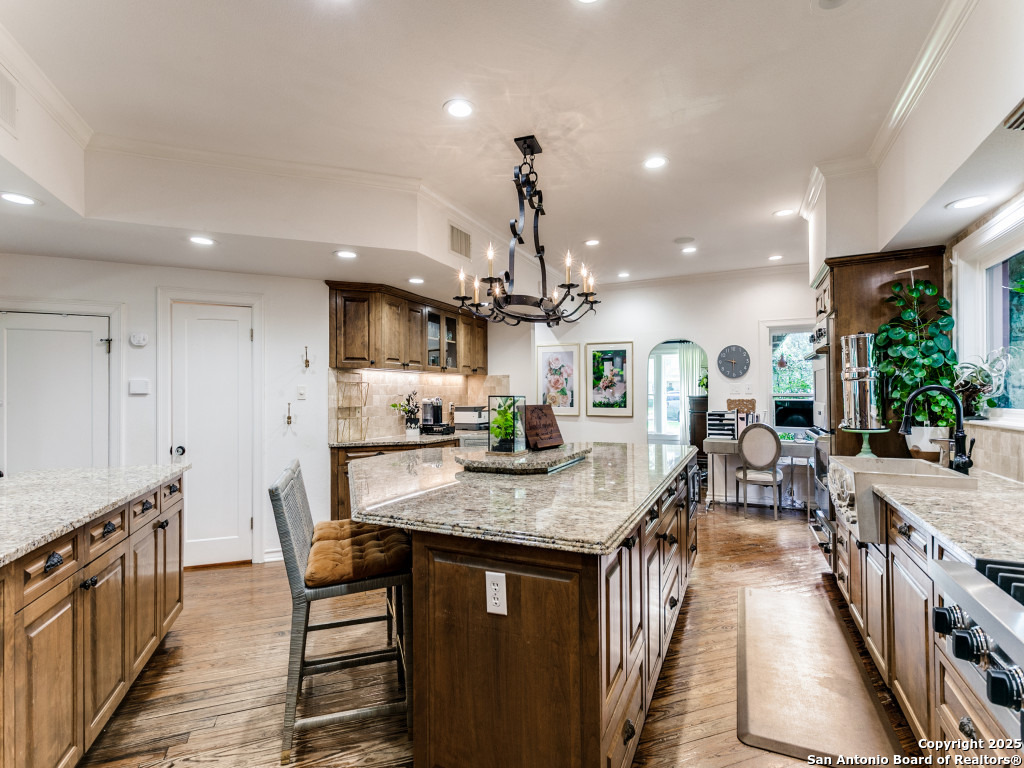 131 Park Dr