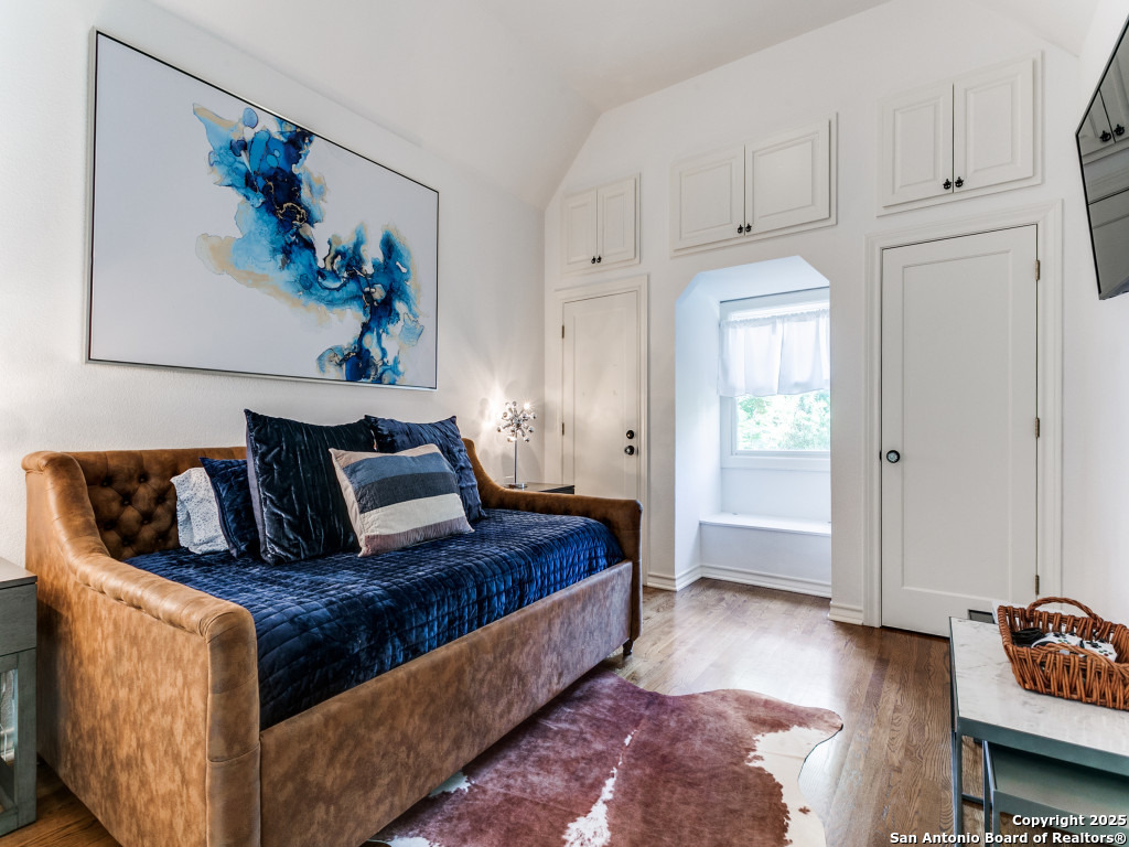131 Park Dr