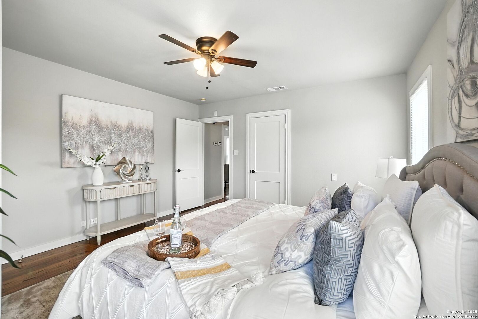 129 leming