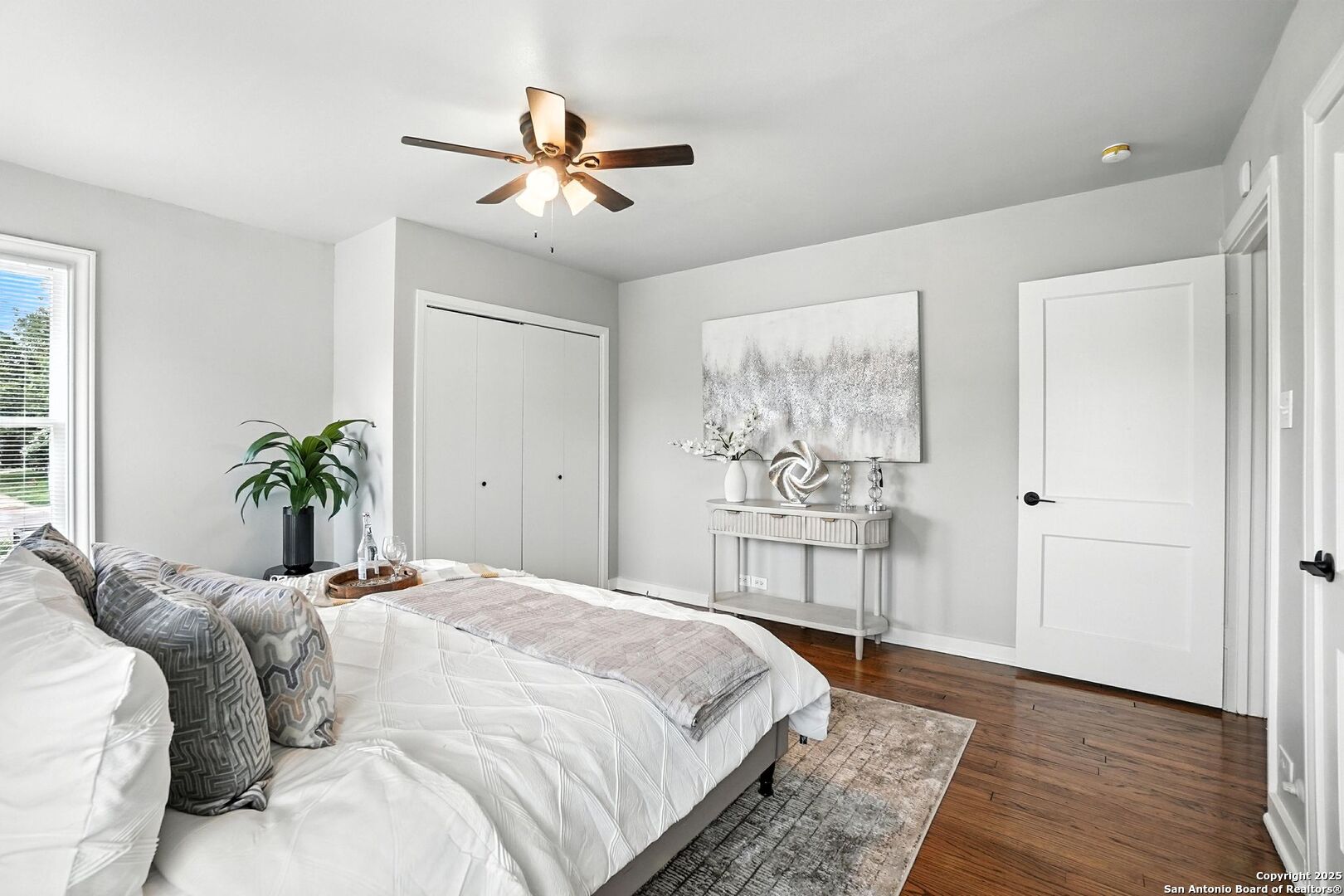 129 leming