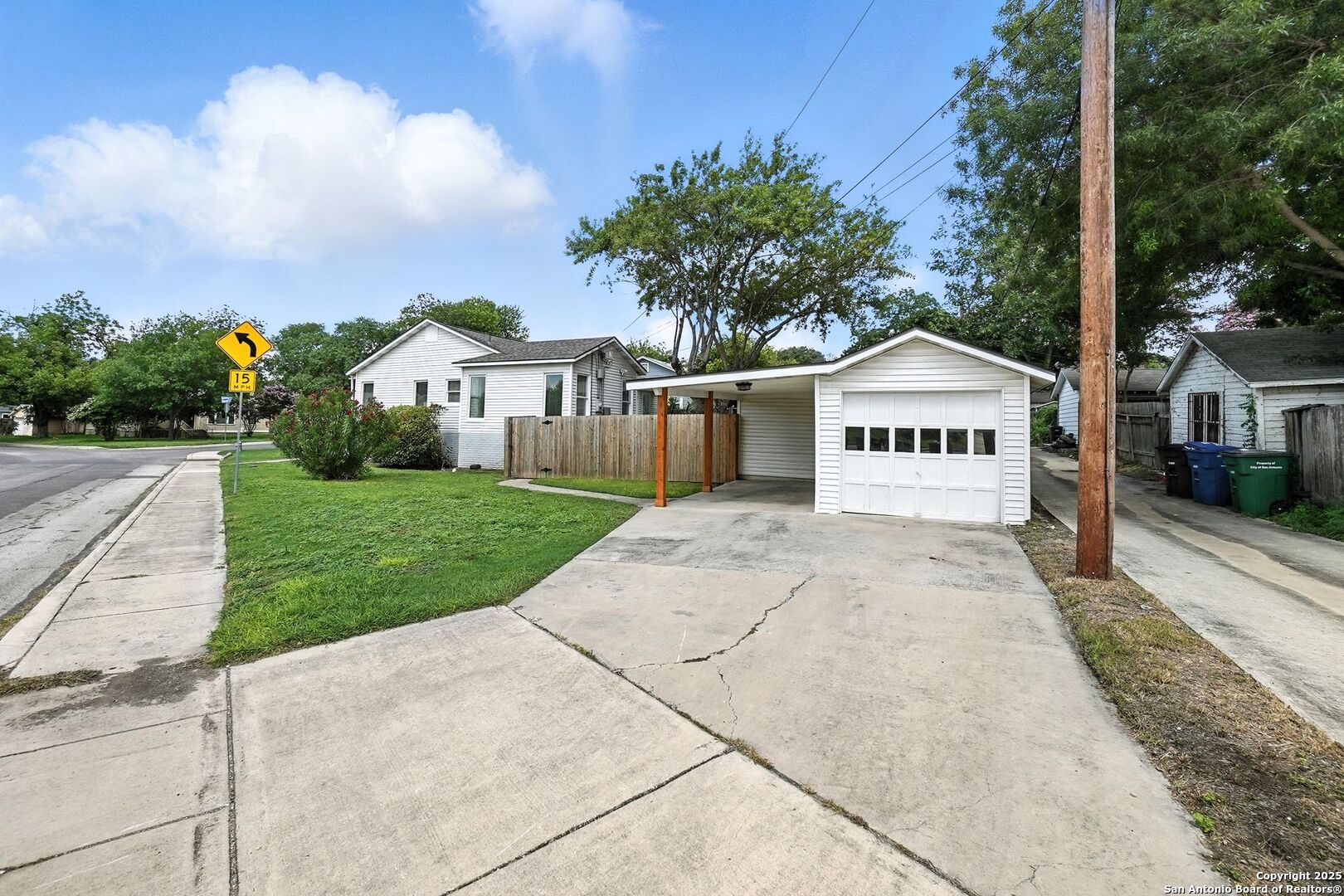 129 leming