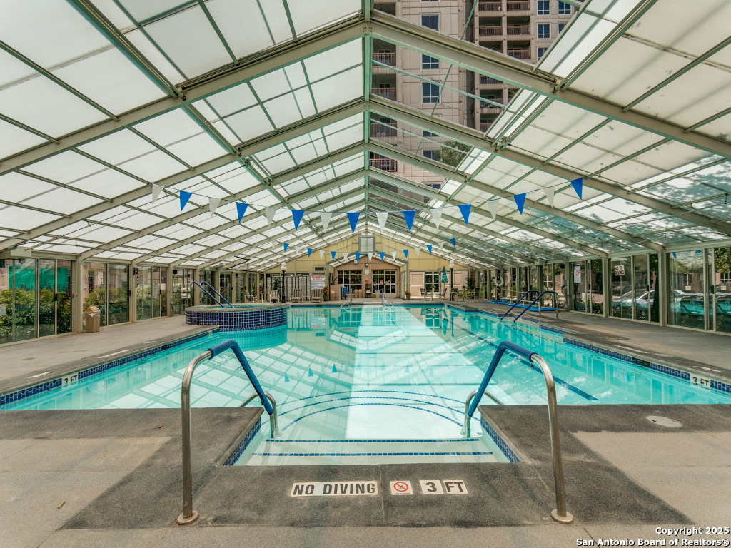 1 Towers Park 211