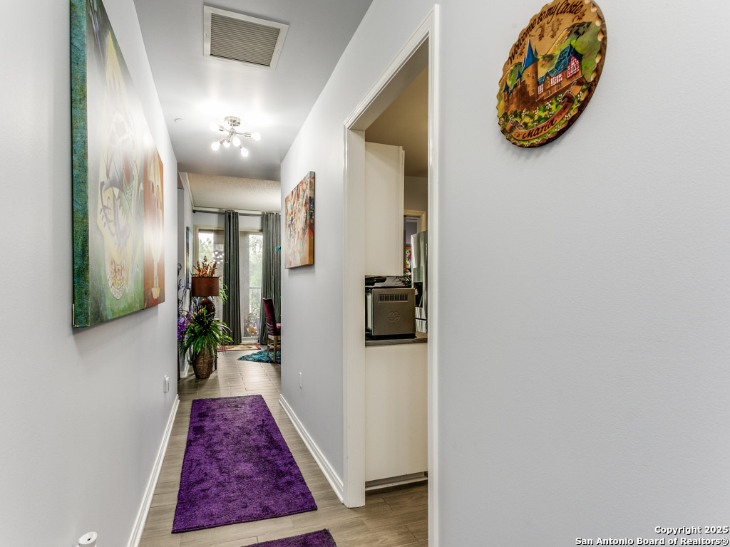 1 Towers Park 211