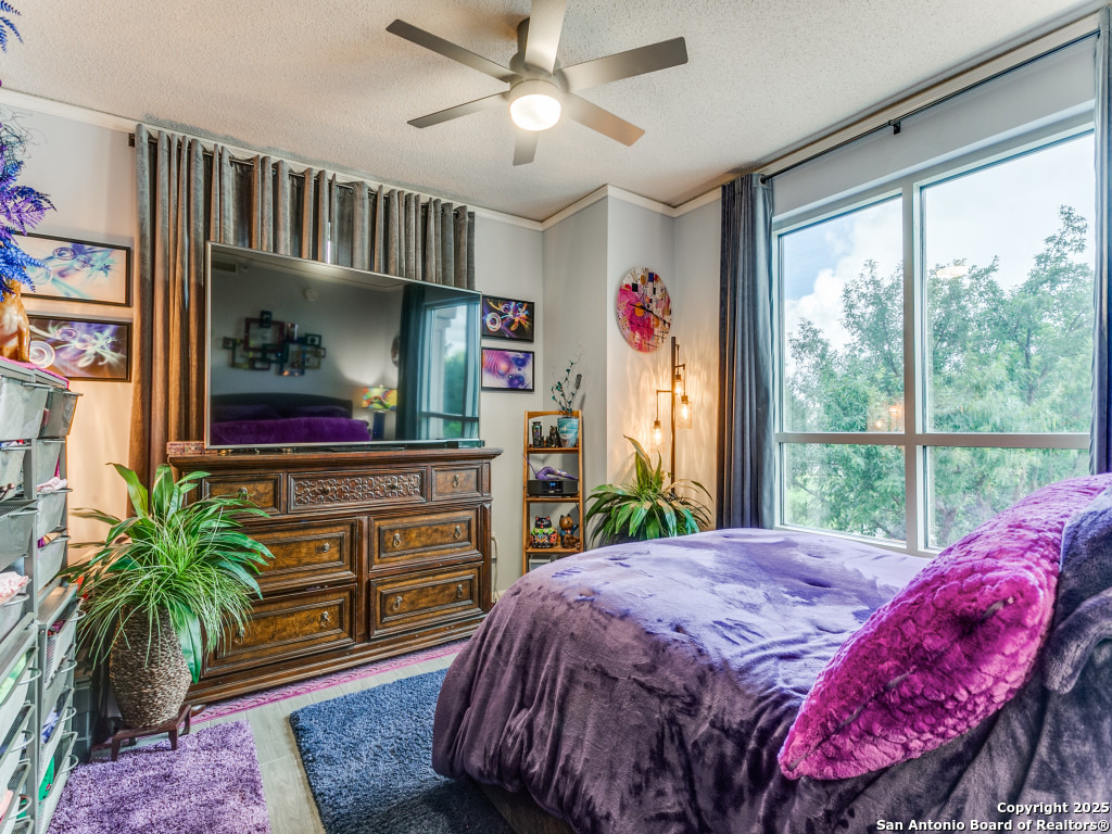 1 Towers Park 211