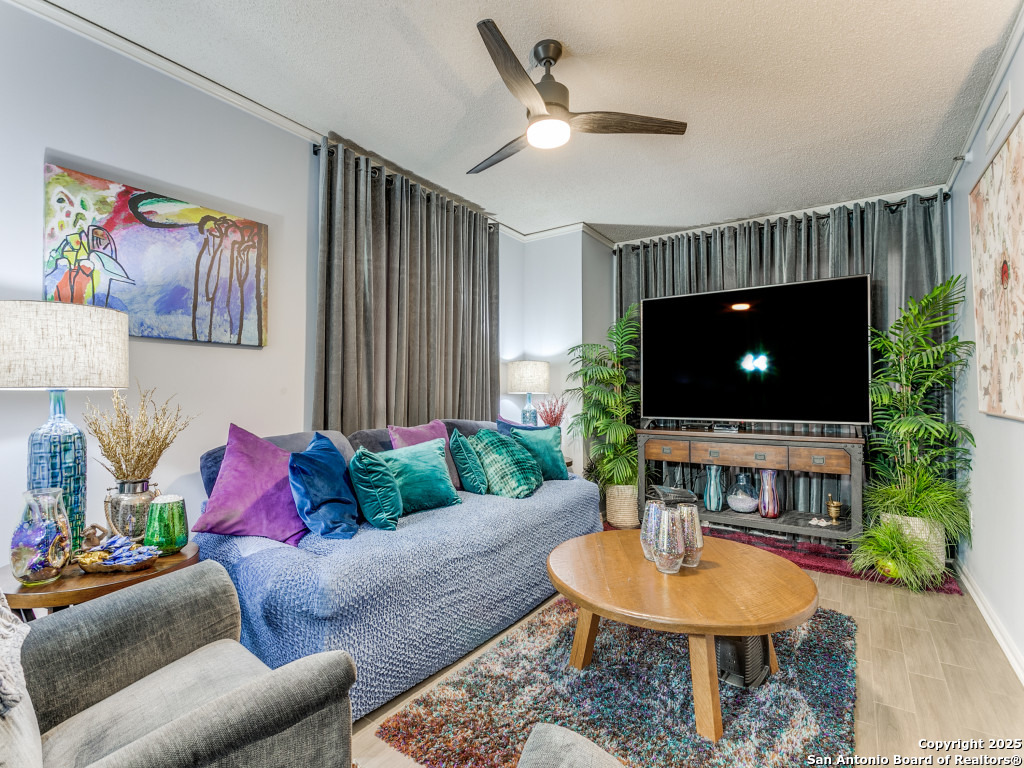 1 Towers Park 211